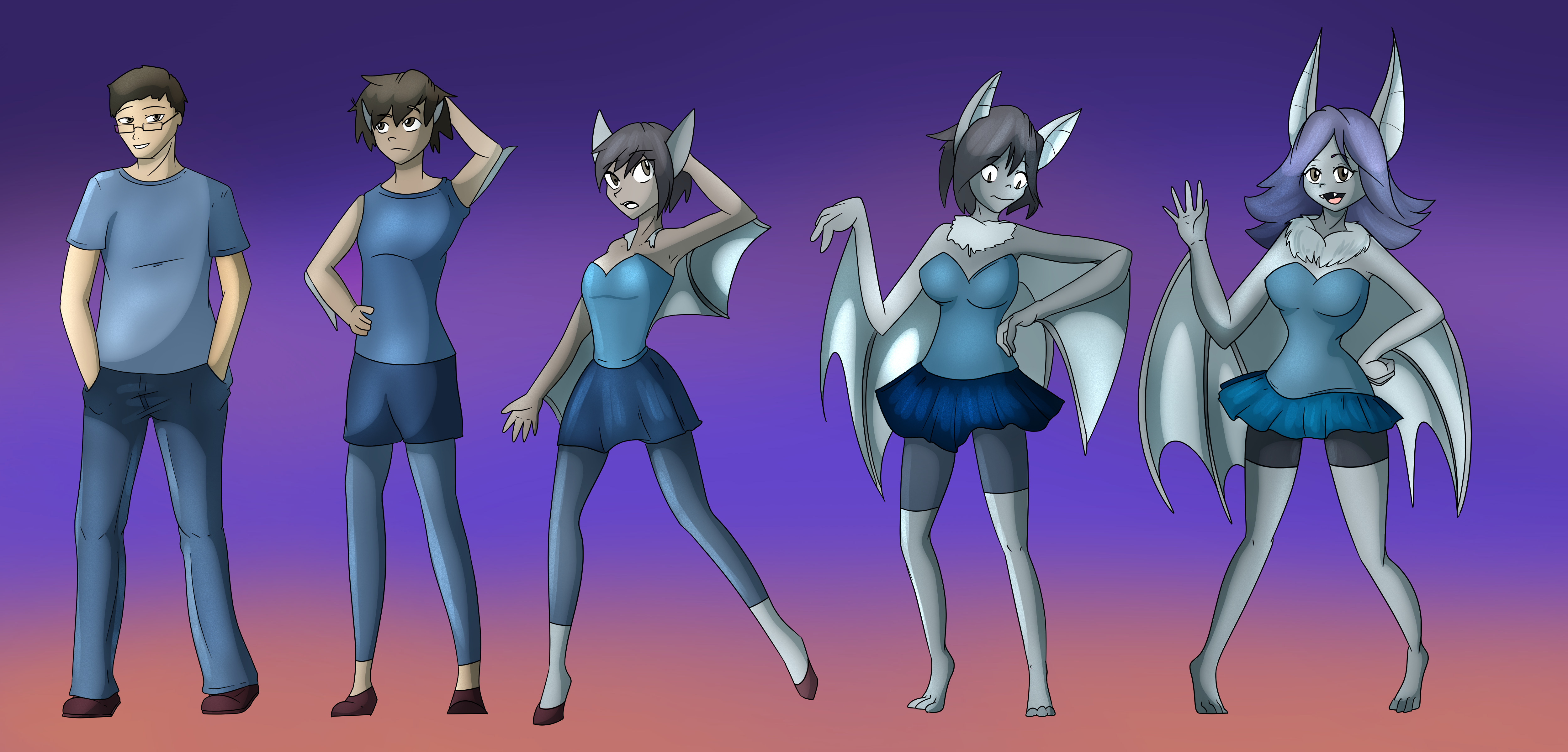 H2018 - 5L - r-grenn - AnthroTG