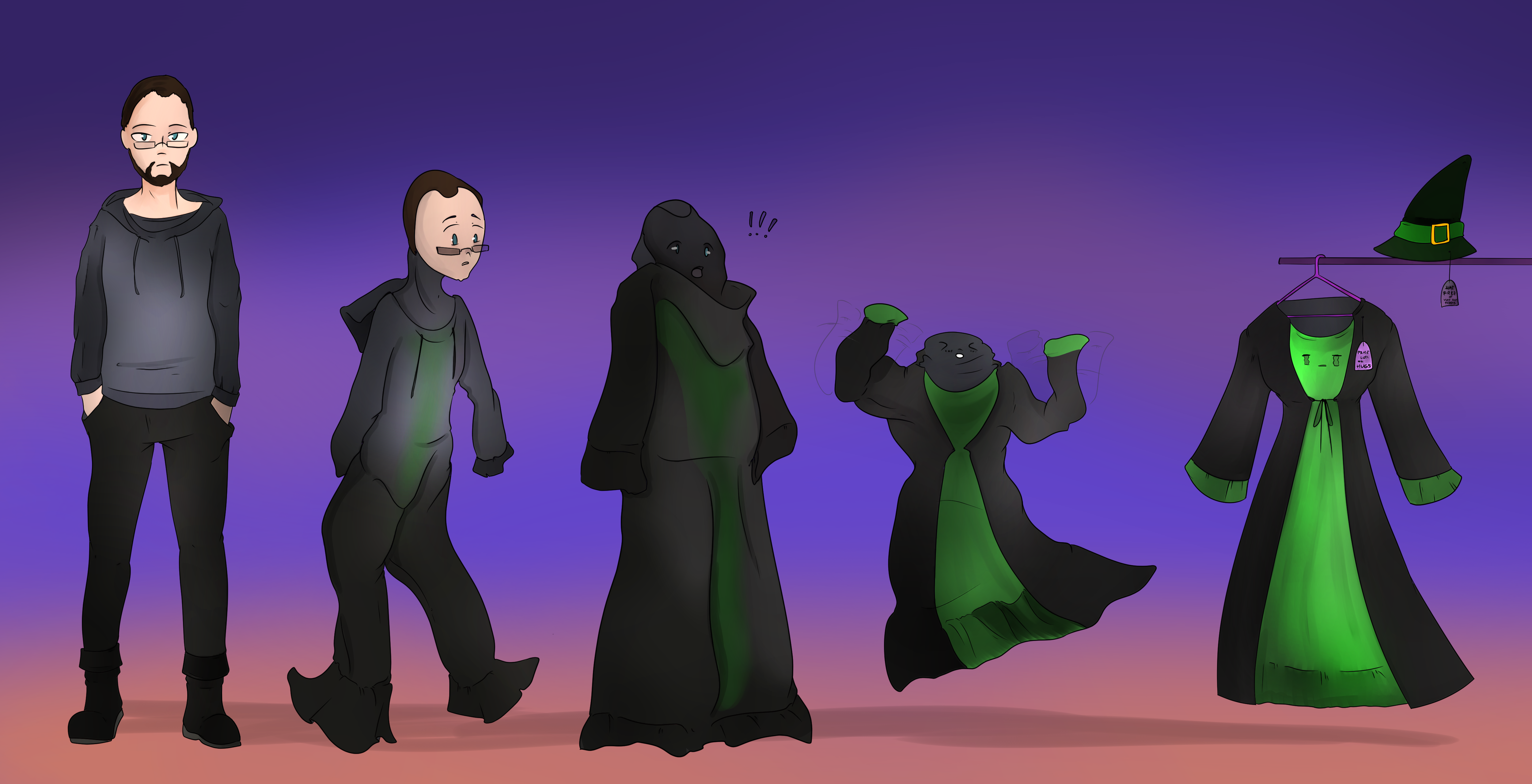 H2018 7L inanimate TF by Luxianne on DeviantArt