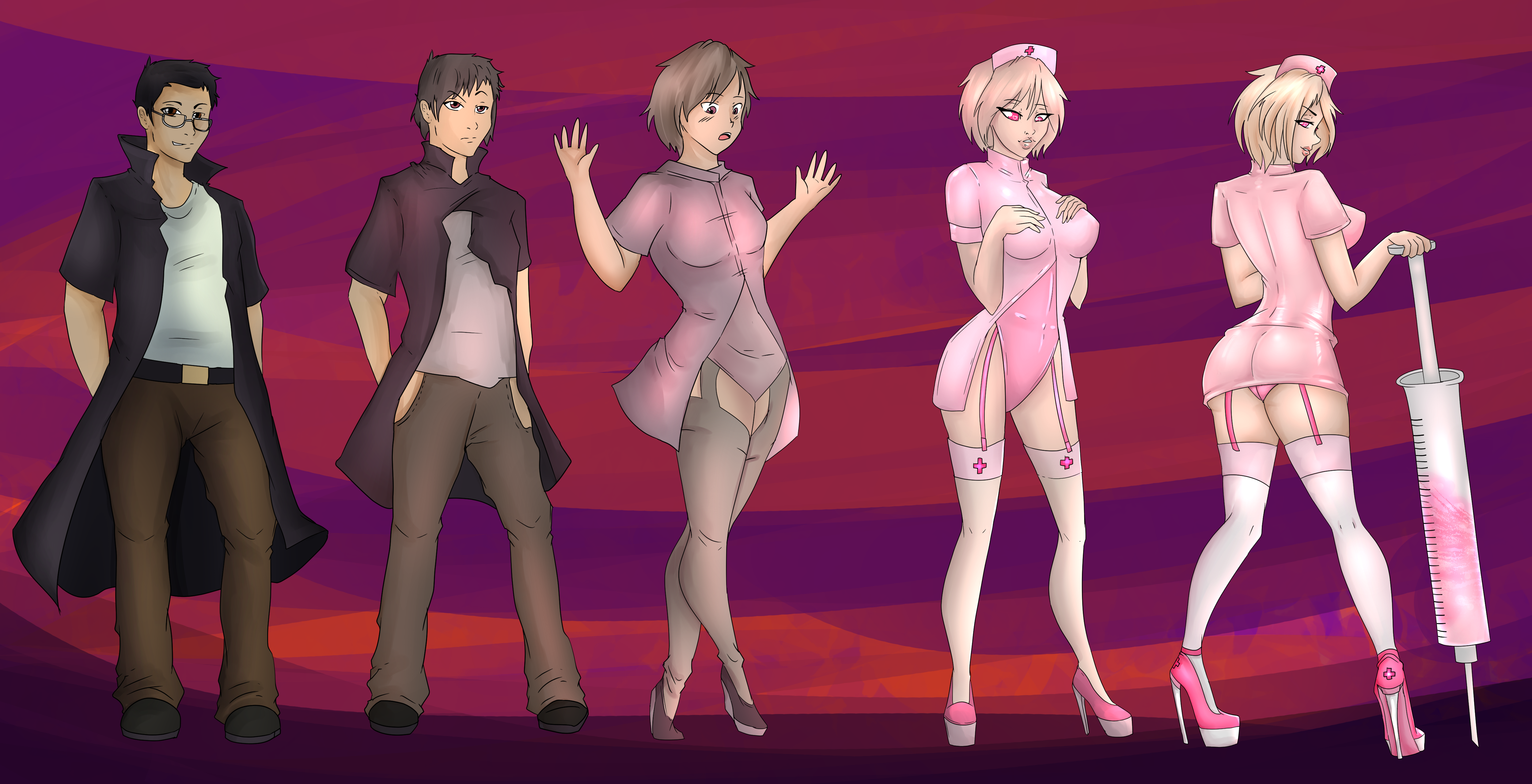 H2019 - 3 - Deiser - TG