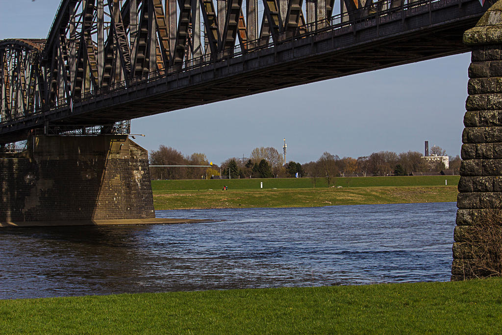 Nolin Rhein Rhein by Secrets-NRW on DeviantArt