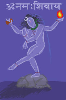 Nataraj