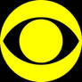 CBS