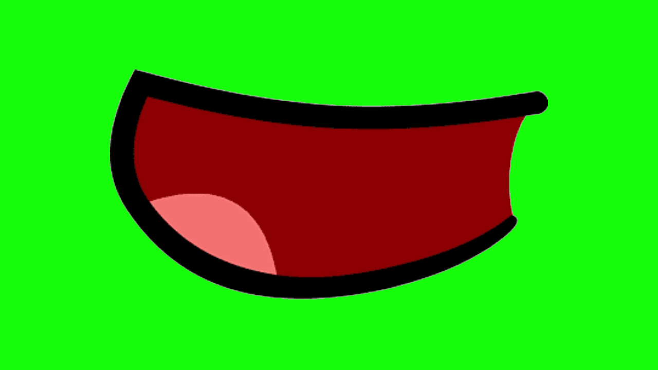 Talking Part Mouth Talking Part 3 by APBSP-HEADPARODY on DeviantArt