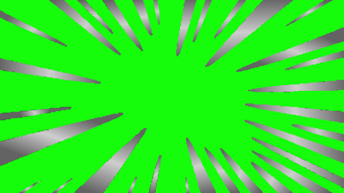 Line Background Animation by APBSP-HEADPARODY on DeviantArt