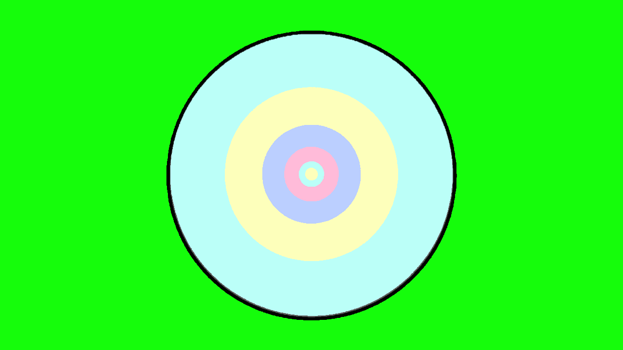 Screen Hypnosis Deviantart Hypnotized Green Screen by APBSP-HEADPARODY on DeviantArt