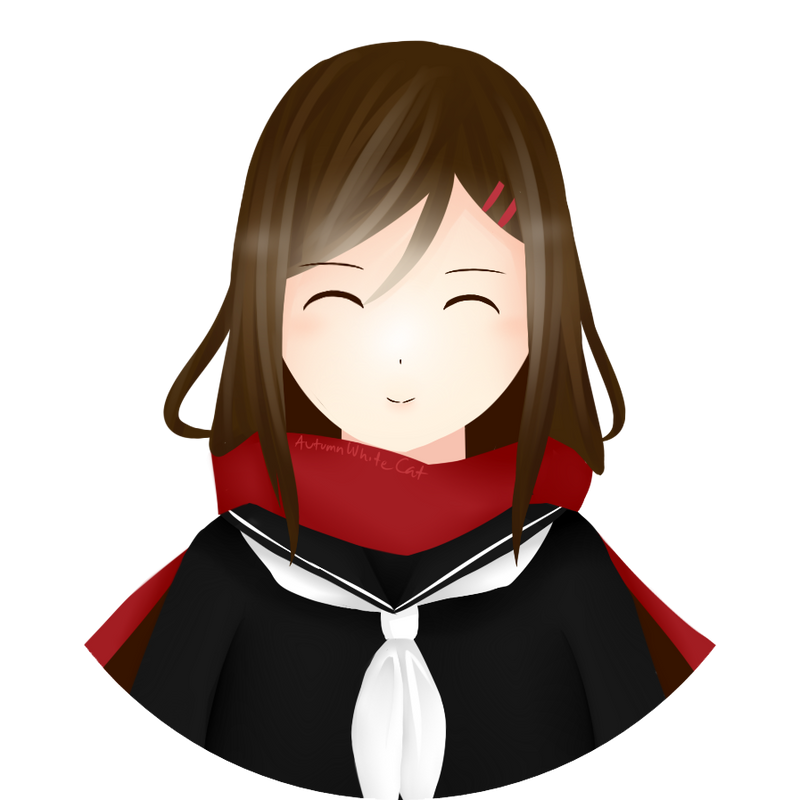 Ayano No Koufuku Riron By Autumnwhitecat On Deviantart Ayano No Koufuku Riron By Autumnwhitecat On Deviantart