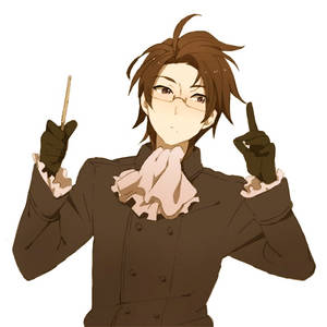 Hetalia X Reader On Reader And Country Deviantart
