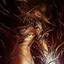 Witchblade