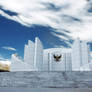 Monumen Perjuangan Rakyat