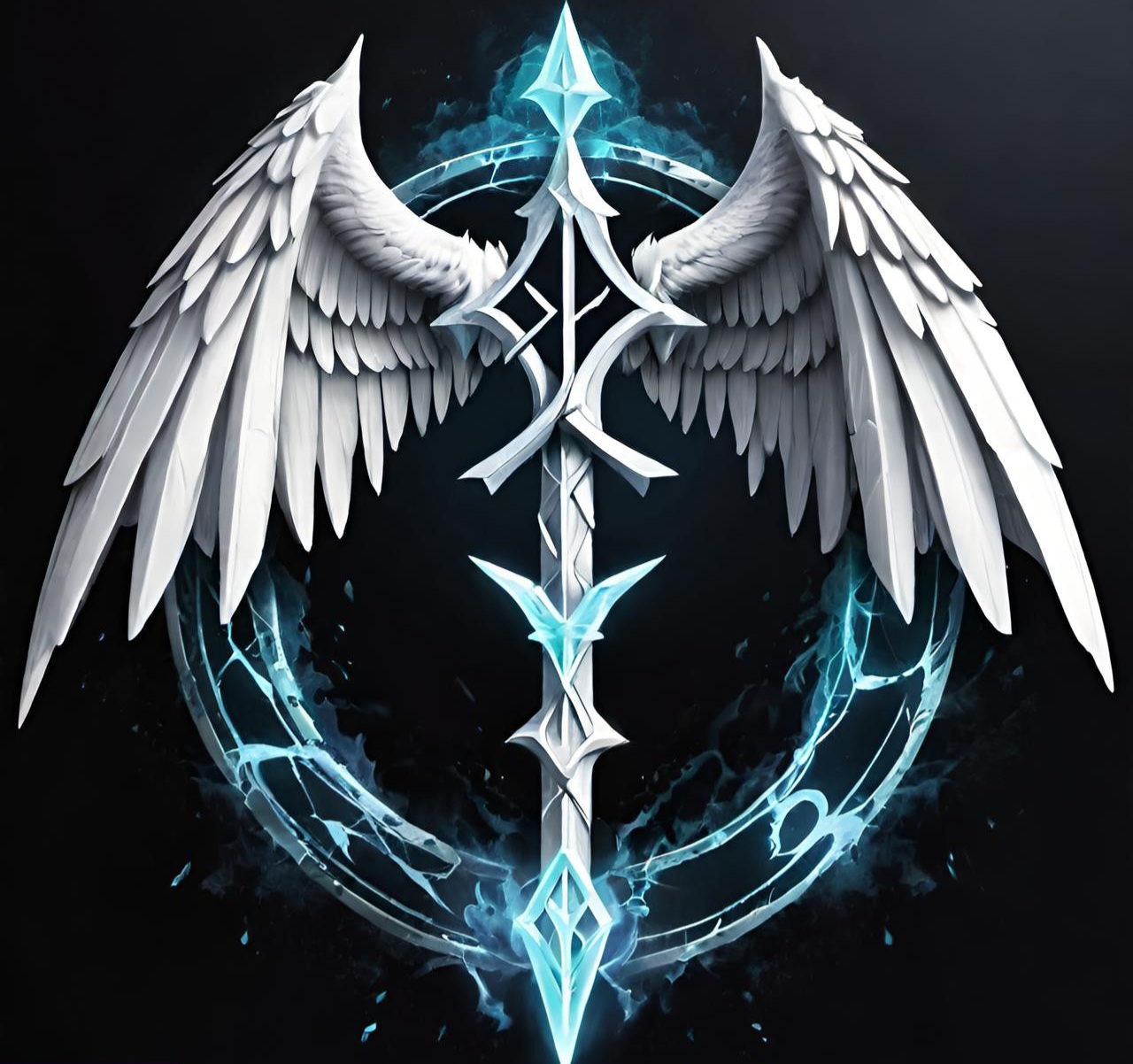 Deviantart Mailbird Thunderbird by WolfRaven808 on DeviantArt