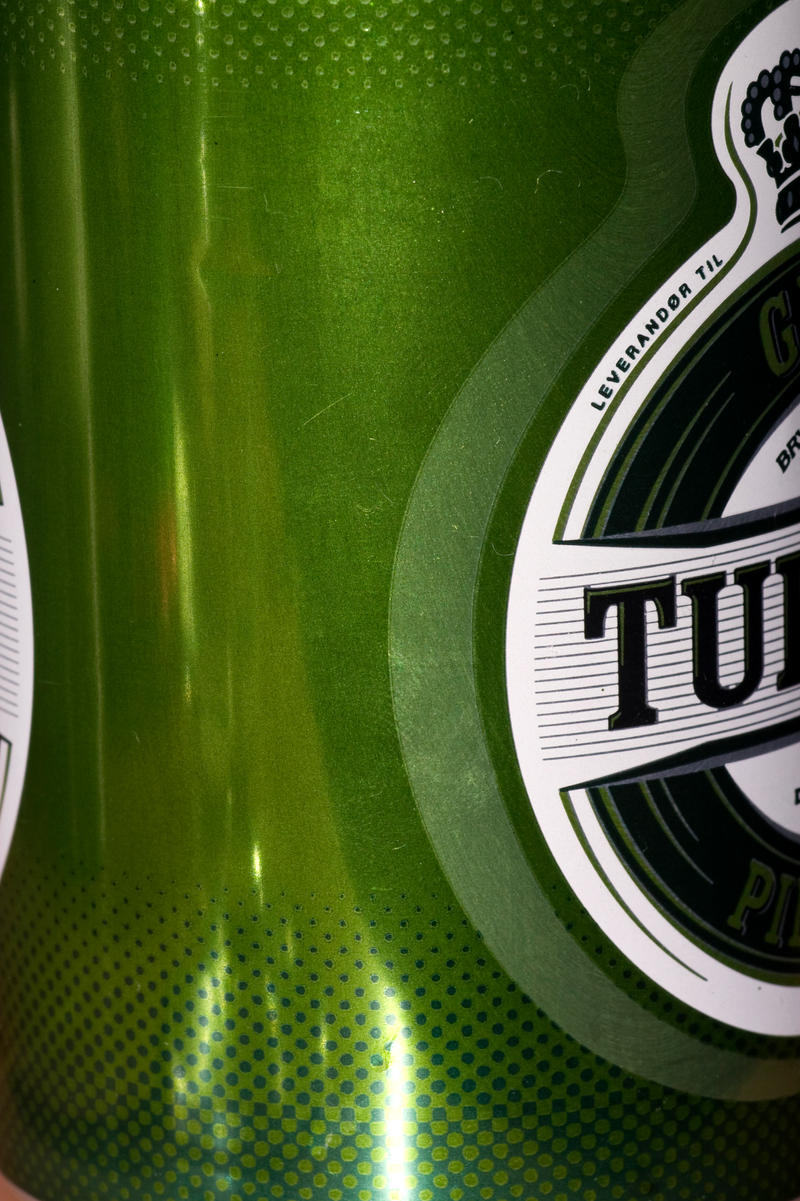 Tuborg