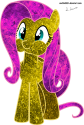 FlutterShine