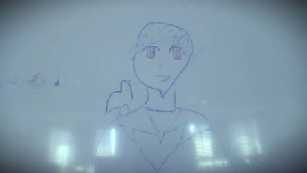 Whiteboard Prussia