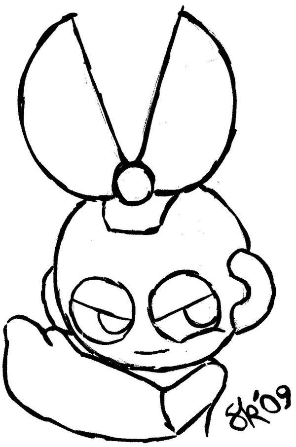 Cutman