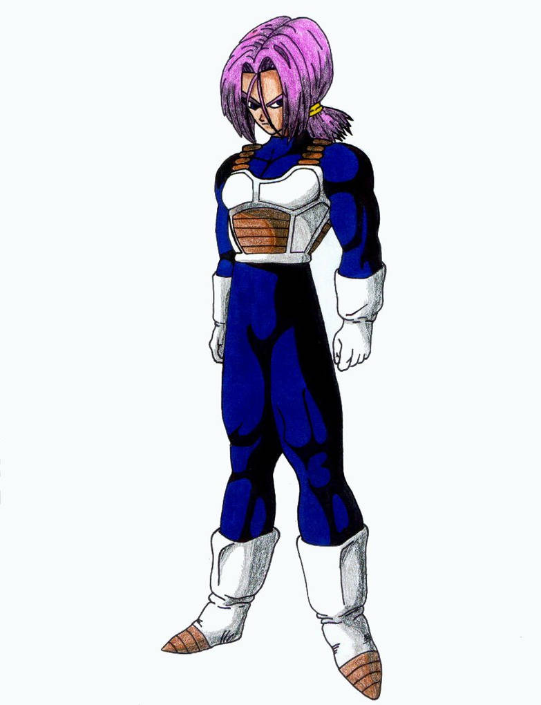 Long Hairstyles Games