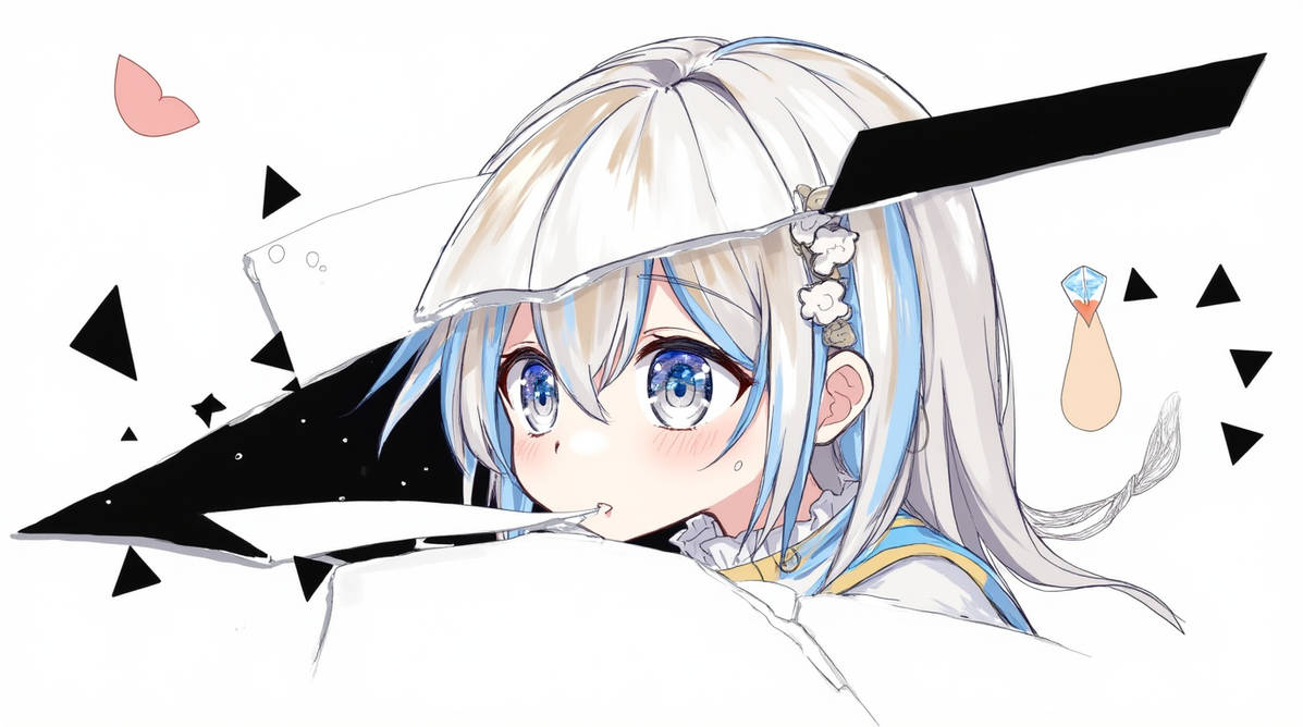 2025-03-26 | Ongaku Support by OngakuSupport on DeviantArt