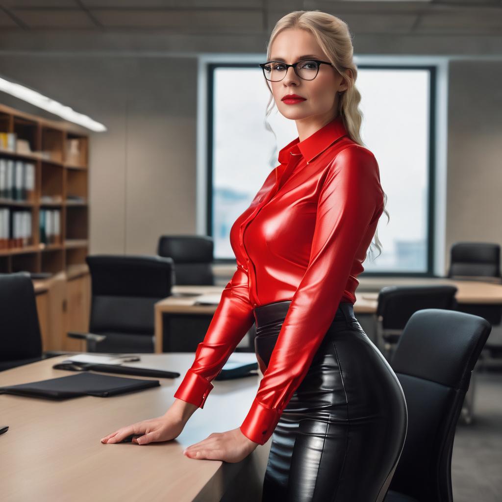 Planning Meeting by MadamD1 on DeviantArt Planning Meeting by MadamD1 on DeviantArt