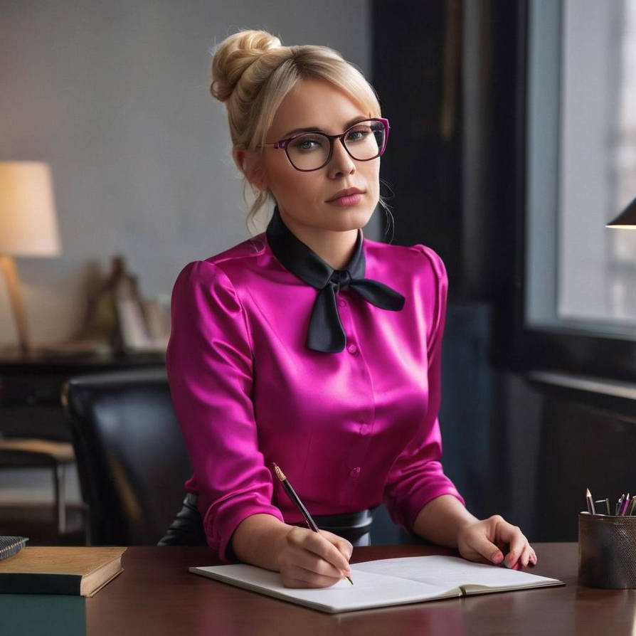 Leaps and Bounds by MadamD1 on DeviantArt