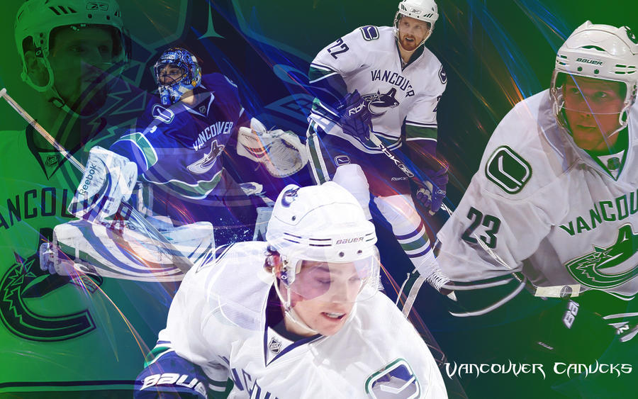 Mesmerizing 5 Things - Flames @ Canucks Abstract Digital Art Mesmerizing 5 Things - Flames @ Canucks Abstract Digital Art