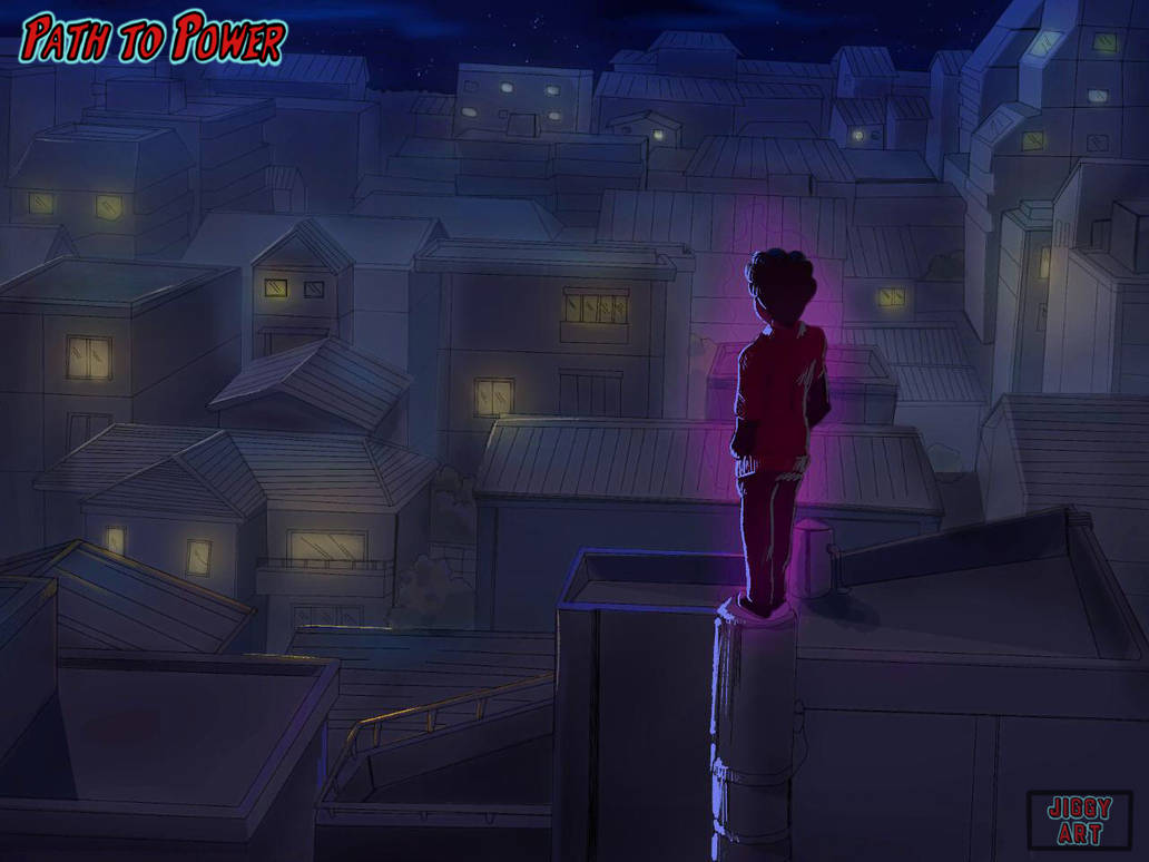 PTP-Codey (CoverArt2) by JiggyOnTopArt on DeviantArt