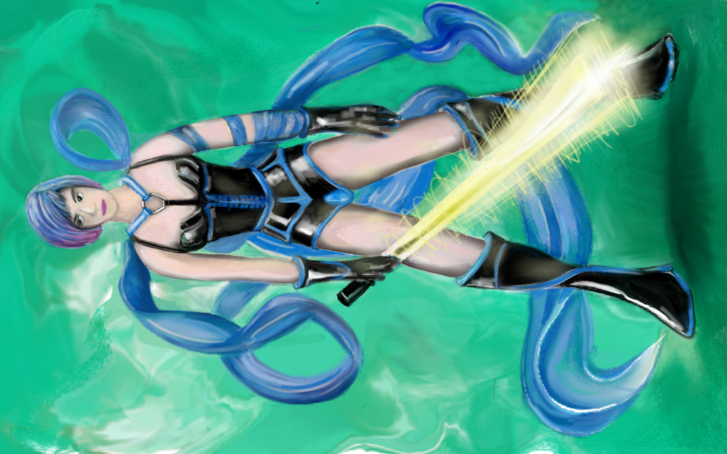Lightning Returns By Gurkenschnitzel On DeviantArt lightning-returns-by-gurkenschnitzel-on-deviantart