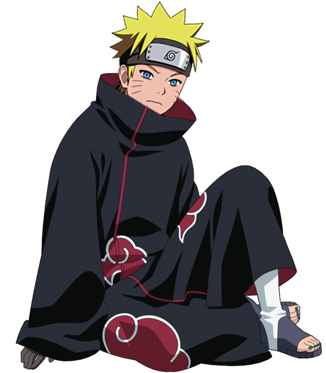 Men Natashaga qarashni tugatdim. Yeketenburgda jahannam kechasida jinsiy aloqa