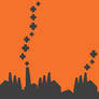 TF2 Industry Background