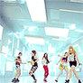 Electric Shock 01