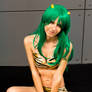 Lum - where is Ataru?