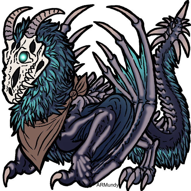 Rodrick Wing Rodrick by armundy on DeviantArt