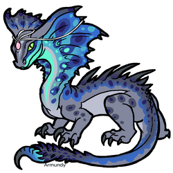 Nerida