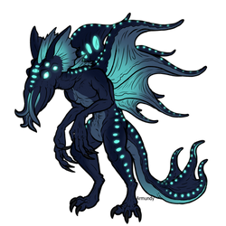 Aiz'Azhi