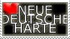 I love neue deutsche haerte by lauratheyoshi