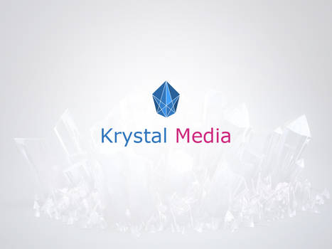 Krystal Media