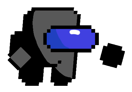 Robby by RippleySilva on DeviantArt