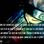 Kakashi Wallpaper