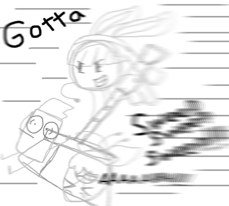 Gotta Rweep Gotta Sweep Sweep Sweep by Nekitsunyanekois on DeviantArt