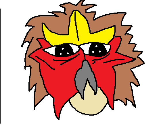 Entei Ran Meme Entei Meme by Monkas17 on DeviantArt