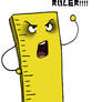 I am your ruler
