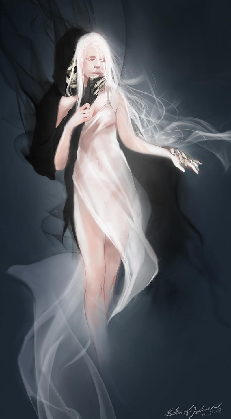 Life And Death By Beagifted On Deviantart Life And Death By Beagifted On Deviantart