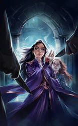 Explore The Best Stormlightarchive Art Deviantart Explore The Best Stormlightarchive Art Deviantart