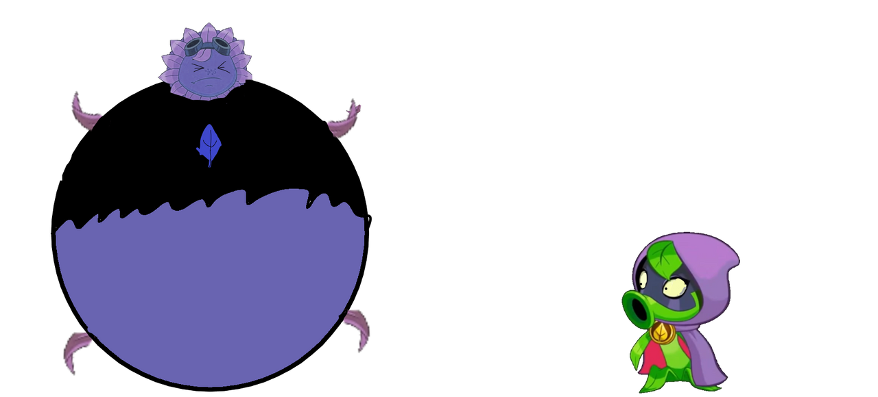 Solar Flare Inflation Deviantart Solar Flare's Unexpected Blueberry Inflation by vorelover148 on DeviantArt
