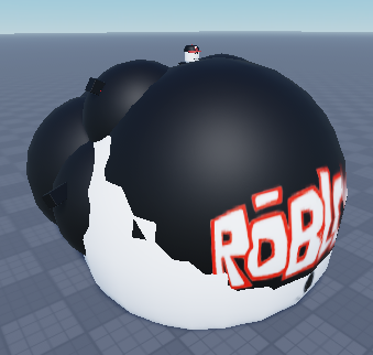 Guest Slime Inflation (Aftermath) by vorelover148 on DeviantArt