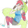 Demencia