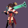 Beidou