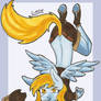 Derpy