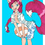 Summer Kirry