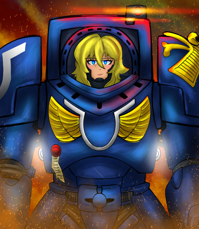 Get R63'd by CrackmanJoe on DeviantArt