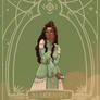 Makensiv - Cosmere RP