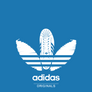 Adidas Original